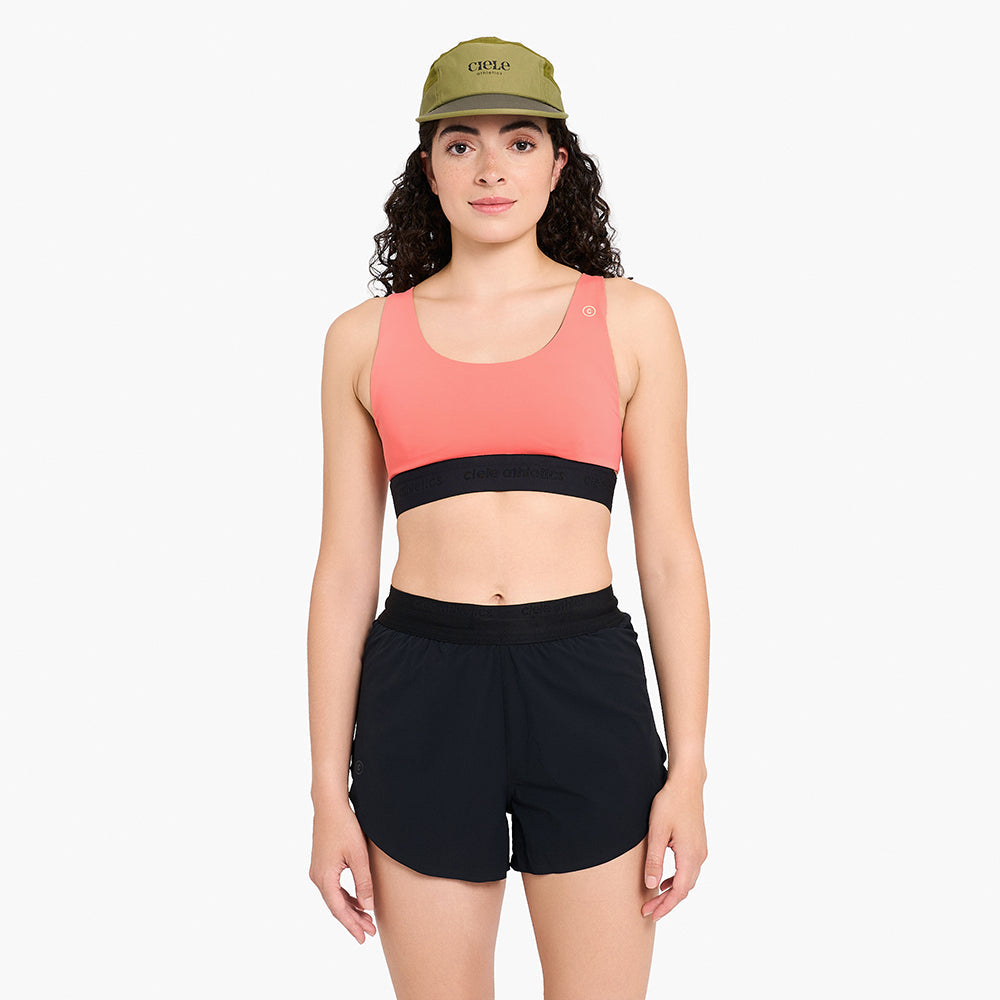 ciele-w-qckbra-sport-bh-geraldine-damen image 2