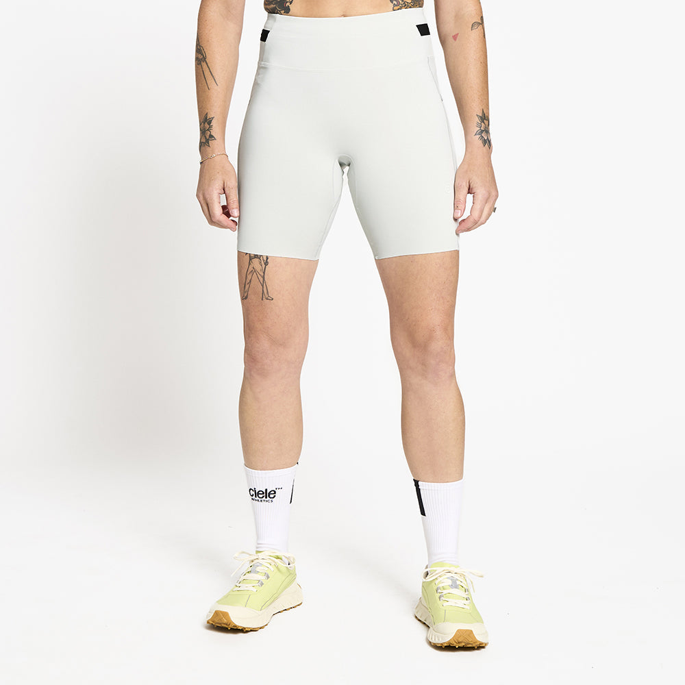 ciele-w-fsttight-short-7-light-grey-kompression image 2