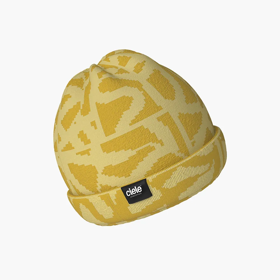 ciele-clnbeanie-winterm-tze-keyllo-merino image 1