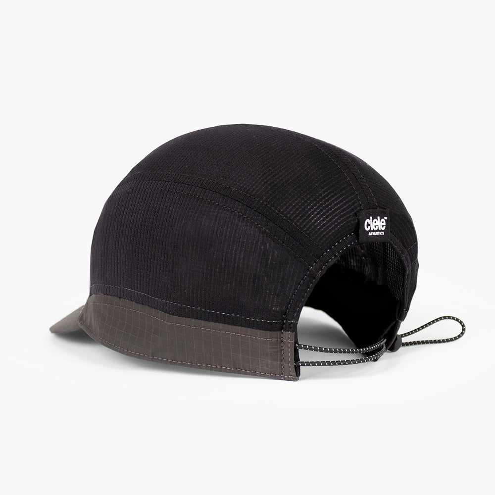 ciele-fstcap-icon-shadowcast-cap-s-m image 5
