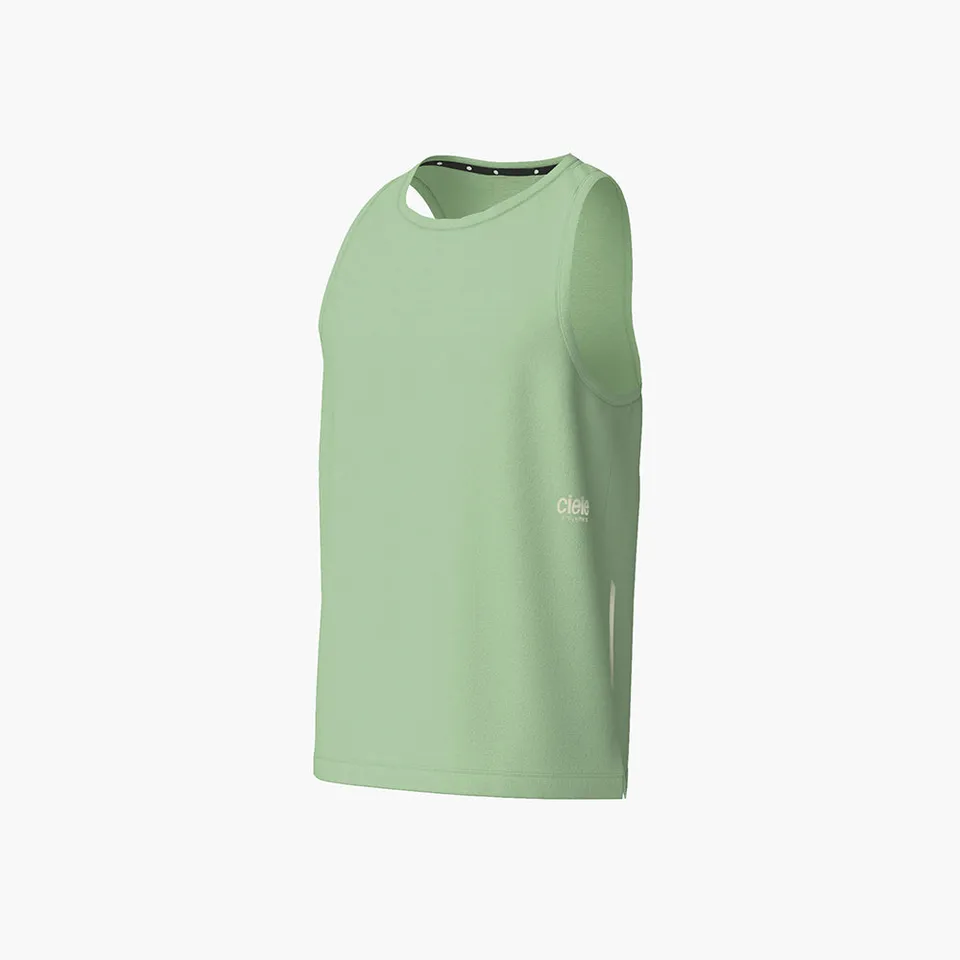 ciele-m-dlysinglet-spruce-laufsinglet-herren image 1