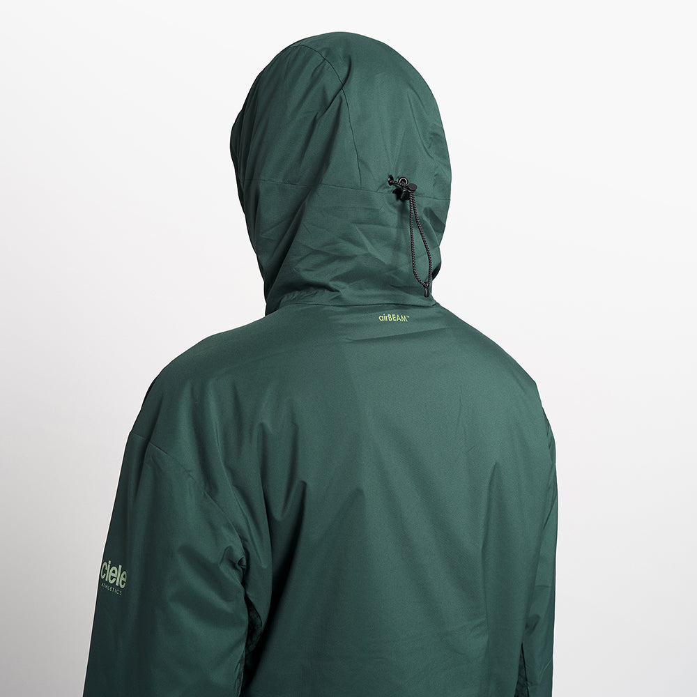 ciele-m-vlvinsulator-jacke-herren-janium-wolle image 6