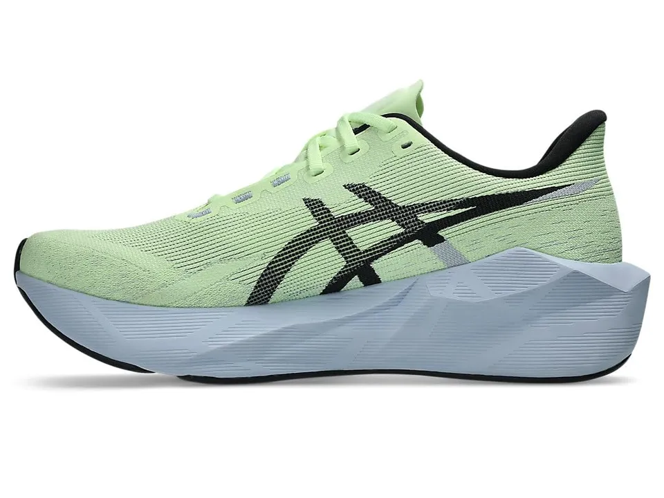 asics-novablast-6-laufschuh-herren-white-orange-glow-leicht image 1