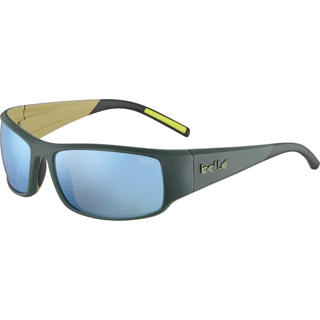 boll-king-trail-forest-sky-blue-polarized-sonnenbrille-l image 1