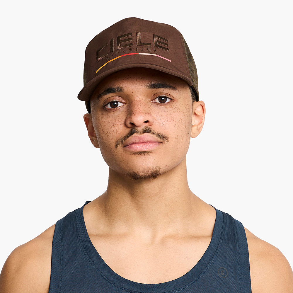 ciele-trlcap-sc-comp-throttle-oak-cap-braun-l-xl image 2