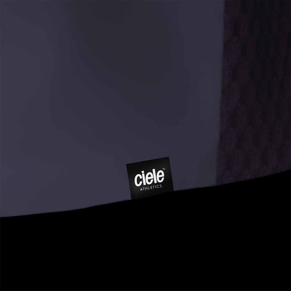 ciele-vlvinsulator-laufjacke-damen-nelson image 8