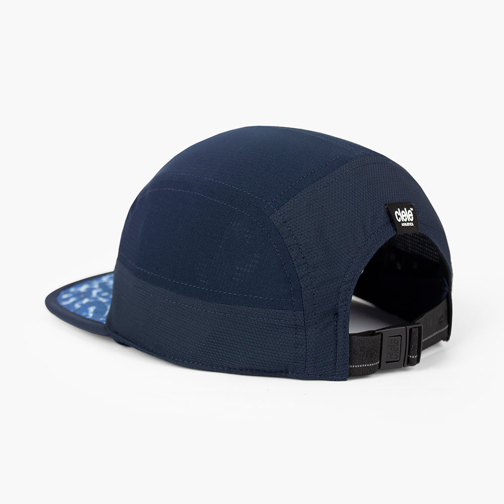 ciele-gocap-eq-laufcap-frame-s-indigo-m-l image 5