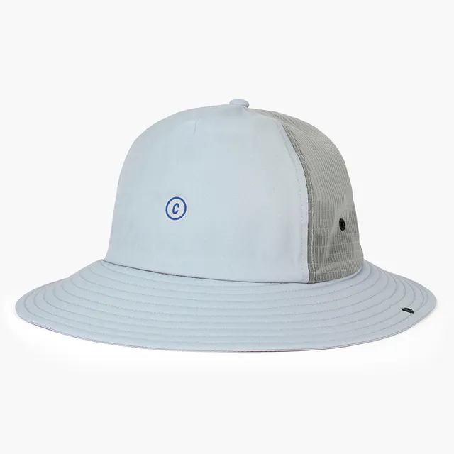 ciele-trlbucket-comp-trail-hut-quarry-mit-kinnband image 1