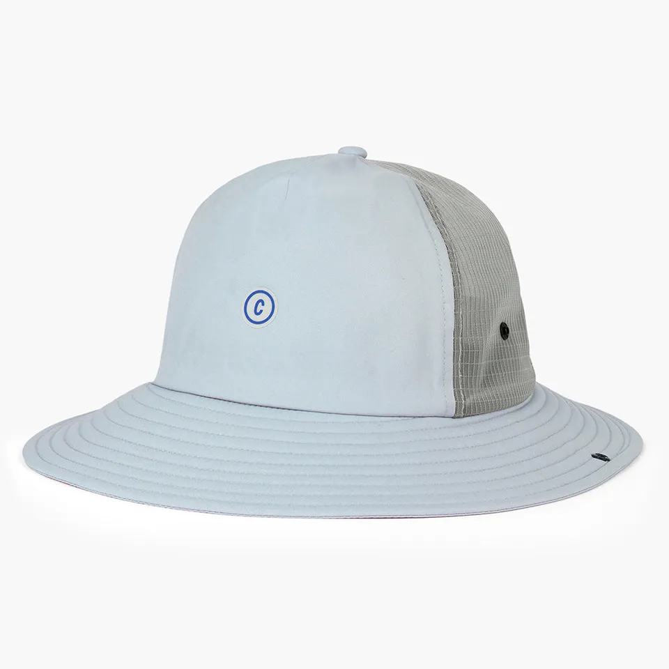 ciele-trlbucket-comp-trail-hut-quarry-mit-kinnband image 1