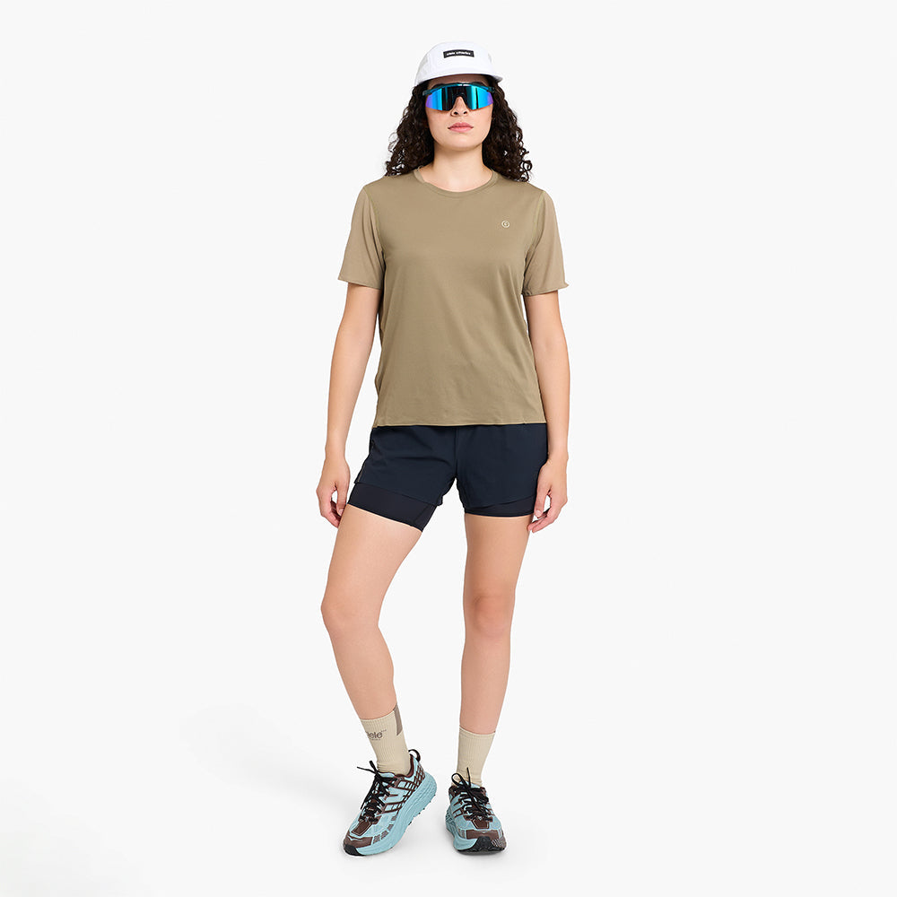 ciele-w-fsttshirt-2-laufshirt-damen-canvas-atmungsaktiv image 4