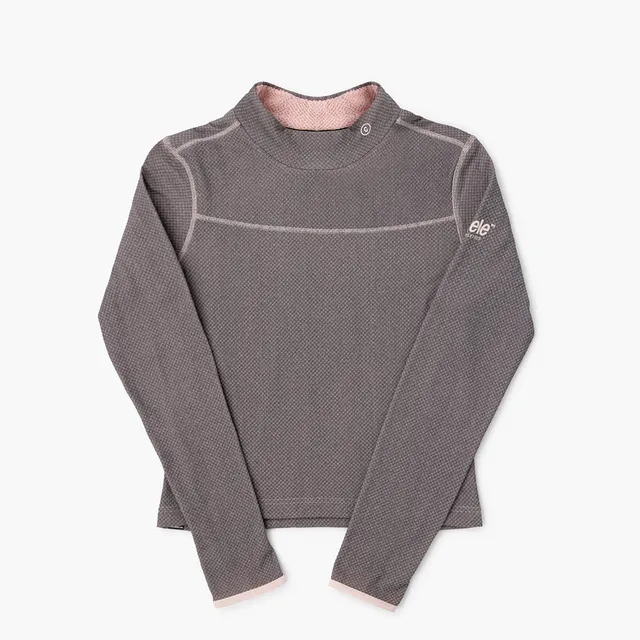 ciele-ibtlongsleeve-peachskin-longsleeve-damen image 1