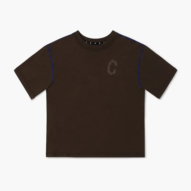 ciele-nsptshirt-damen-laufshirt-oak-hanf-baumwolle image 1