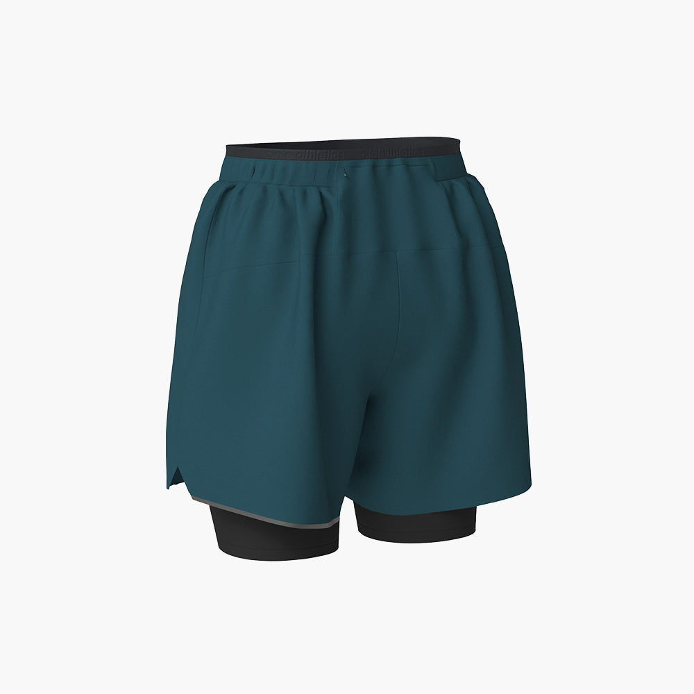 ciele-dlyshort-long-brief-uniform-laufshorts-damen image 3