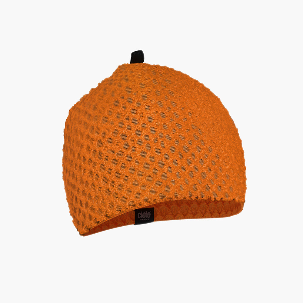 ciele-uhbeanie-spectro-beanie-grau-one-size image 5