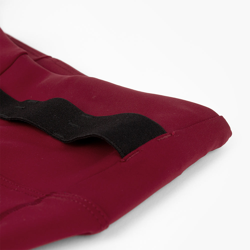 ciele-w-fsttight-short-7-crimson-red-shorts-kompressiv image 8