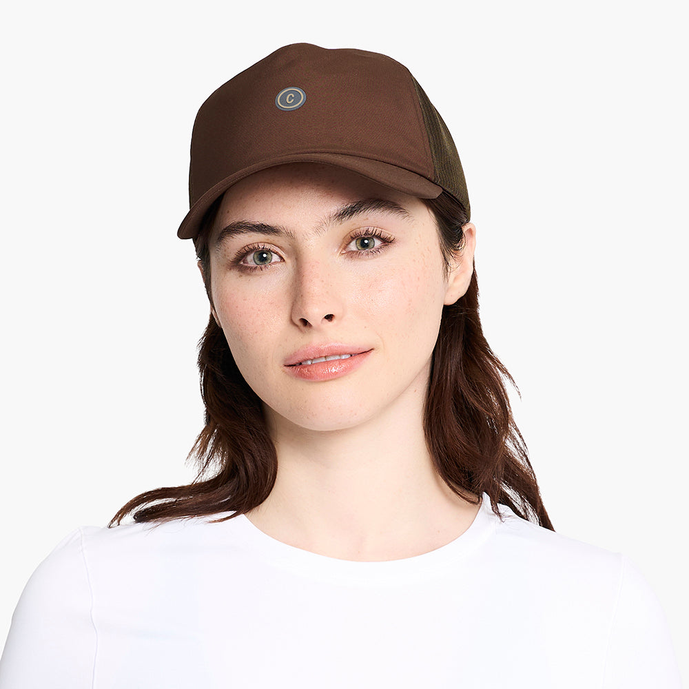 ciele-trlcap-sc-comp-circle-c-laufcap-oak-l-xl image 2