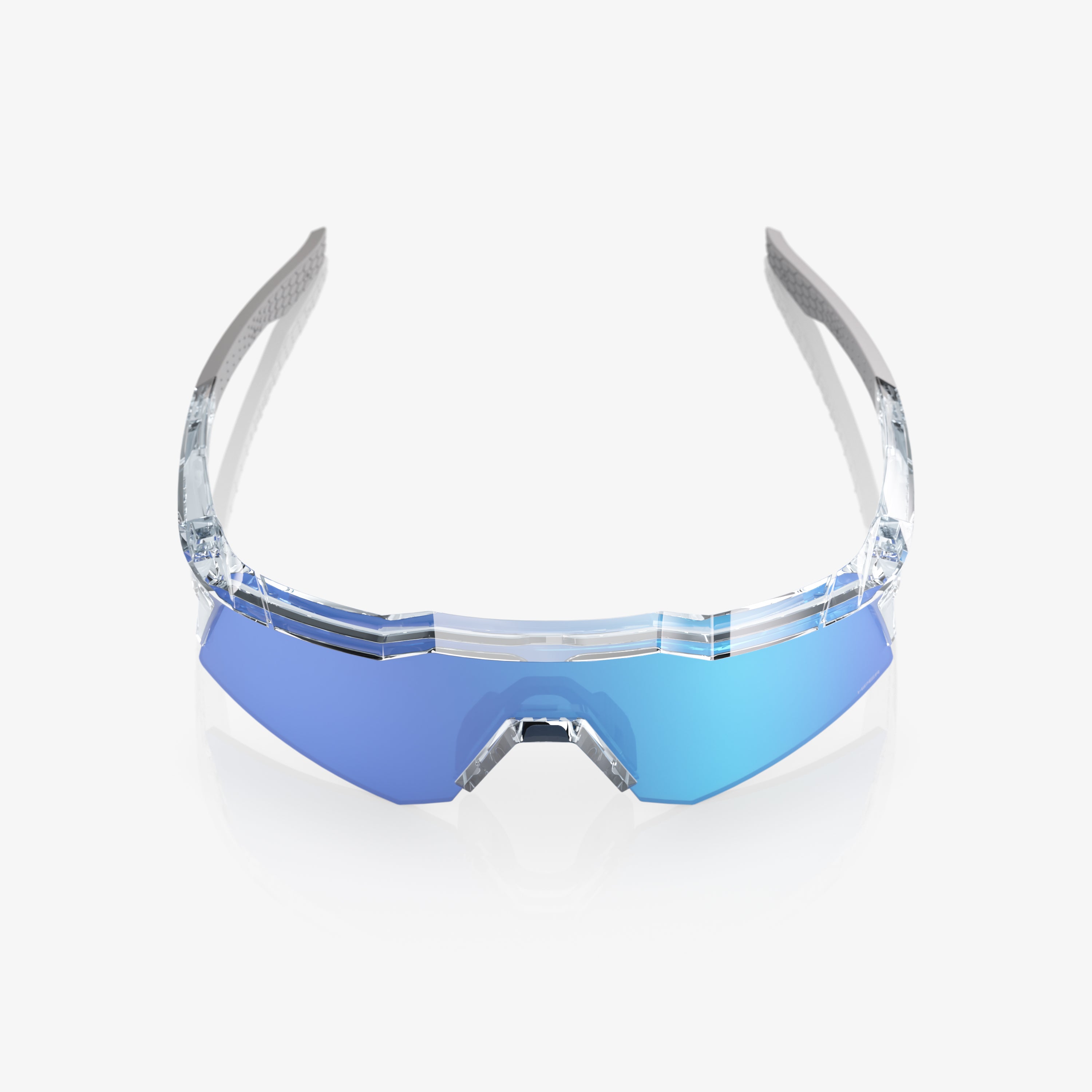 100-speedcraft-xs-sonnenbrille-kinder-hiper-blue-mirror image 4