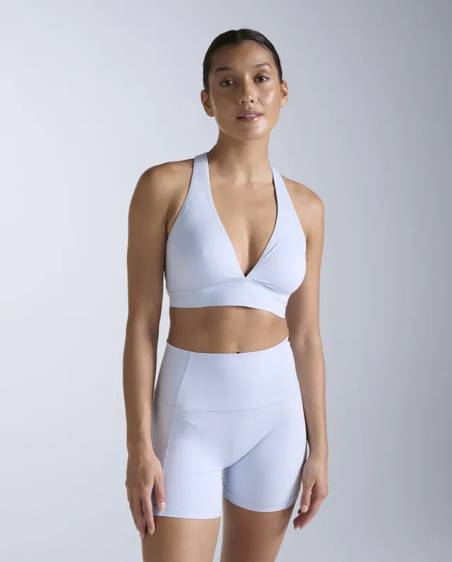 2xu-flex-feather-flex-bonded-sport-bh-damen-bay image 1