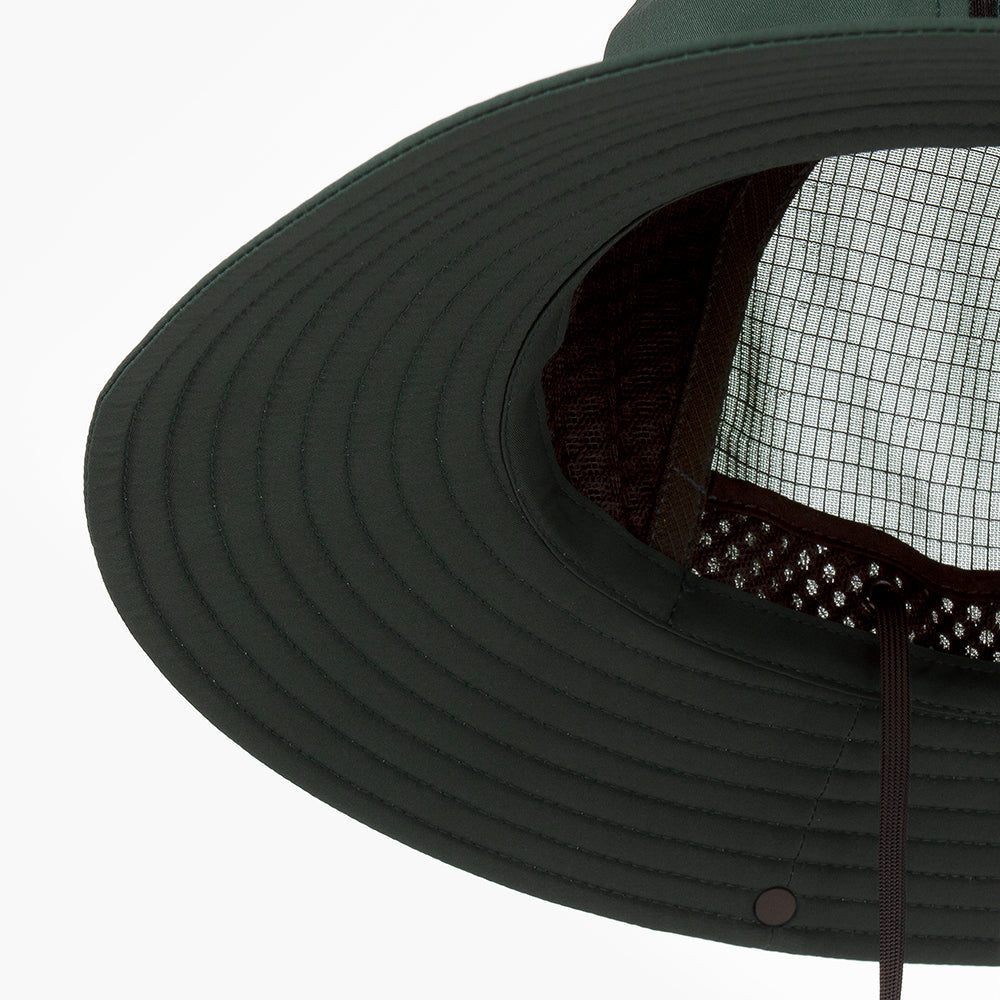 ciele-trlbucket-comp-circle-c-hut-spruce-gr-n image 6
