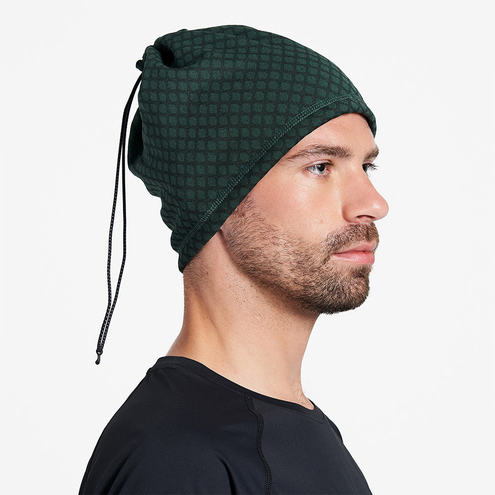 ciele-dosbeanie-janium-beanie-m-tze-halsw-rmer-coolmatic image 2