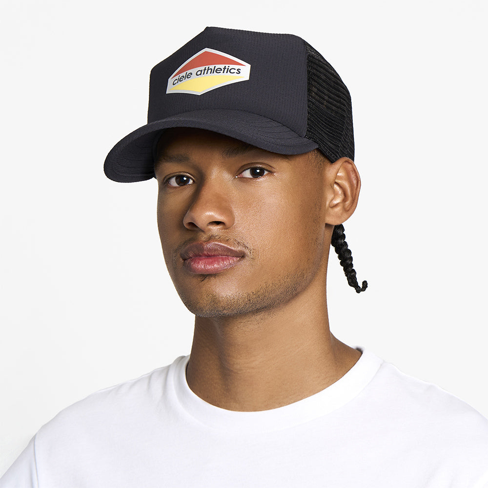 ciele-trlcap-sc-field-up-down-black-laufcap-m-l image 2