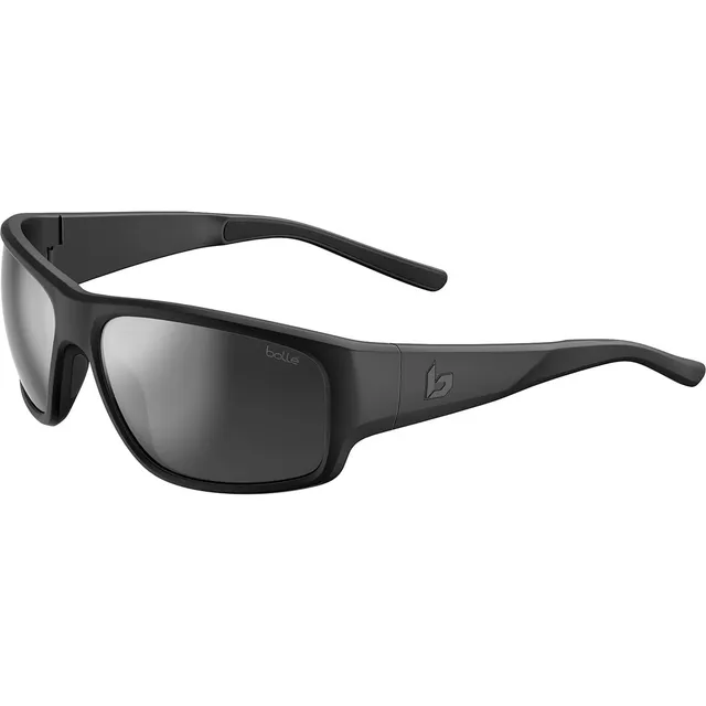 boll-sfinx-sonnenbrille-full-black-matt-tns-l image 1