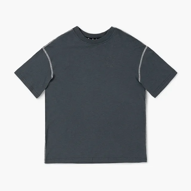 ciele-nsptshirt-laufshirt-ocean-ts-hanf-baumwolle image 1