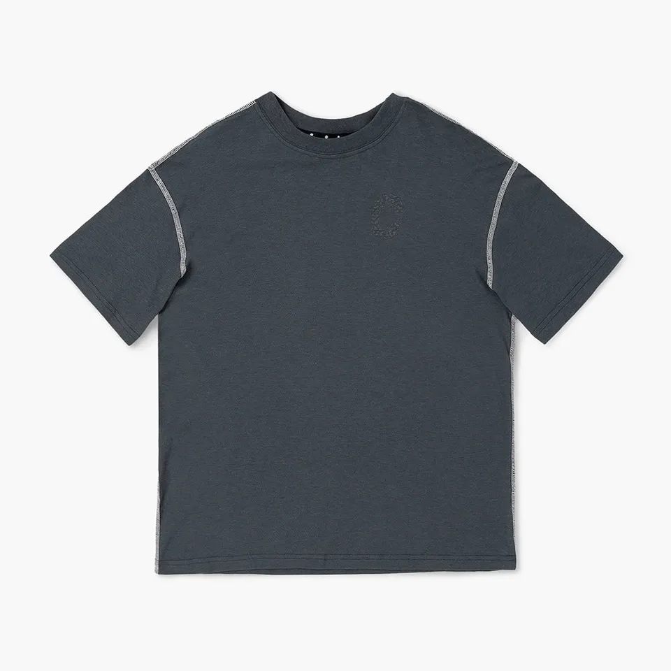 ciele-nsptshirt-laufshirt-ocean-ts-hanf-baumwolle image 1