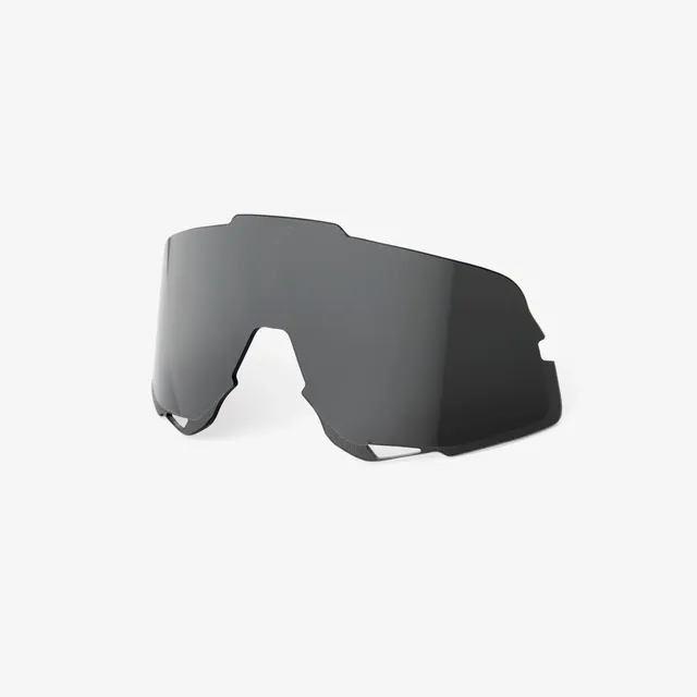 100-glendale-ersatzlinse-smoke-wechselglas image 1