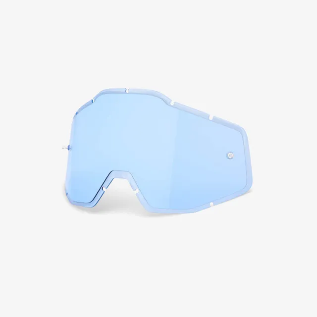 100-accuri-2-plus-ersatzscheibe-brille-blau image 1