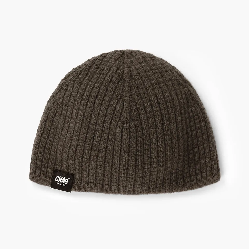 ciele-wflbeanie-m-tze-unisex-camel-merino image 1