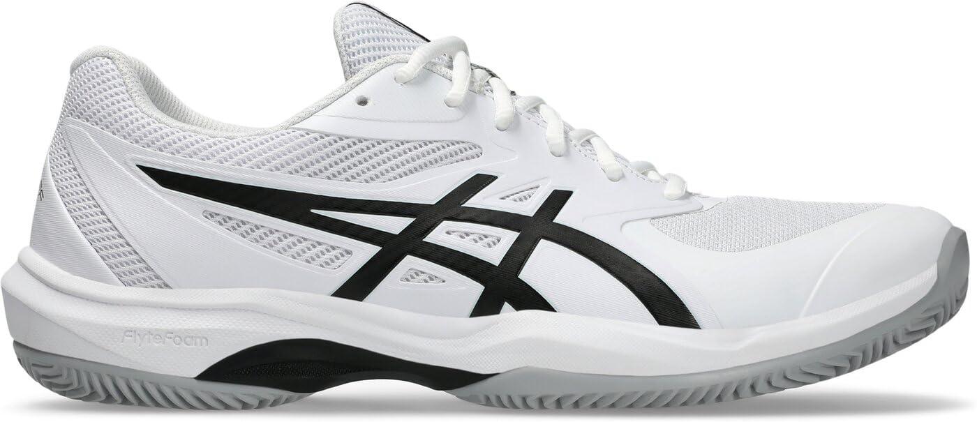 asics-game-ff-clay-tennisschuh-sandplatz-stabilit-t image 5