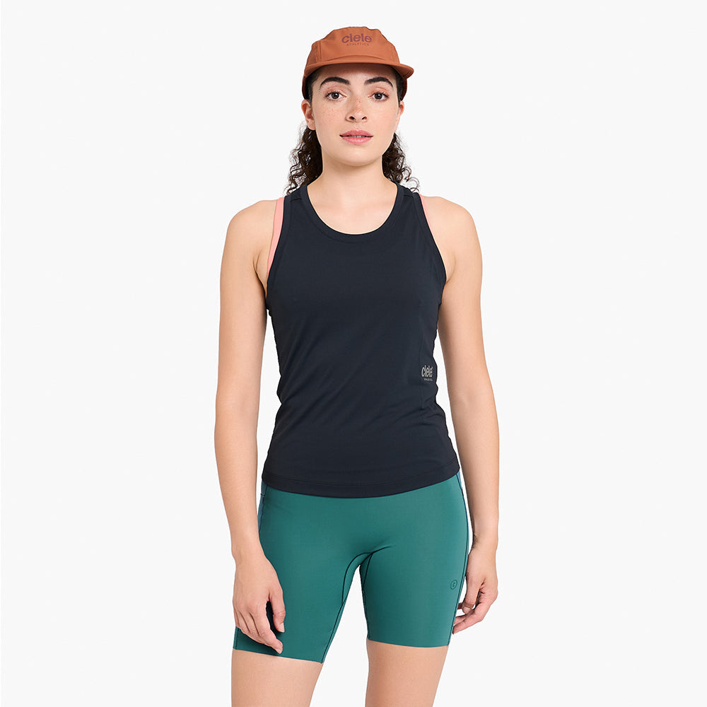 ciele-dlysinglet-damen-lauf-singlet-shadowcast-mesh image 2