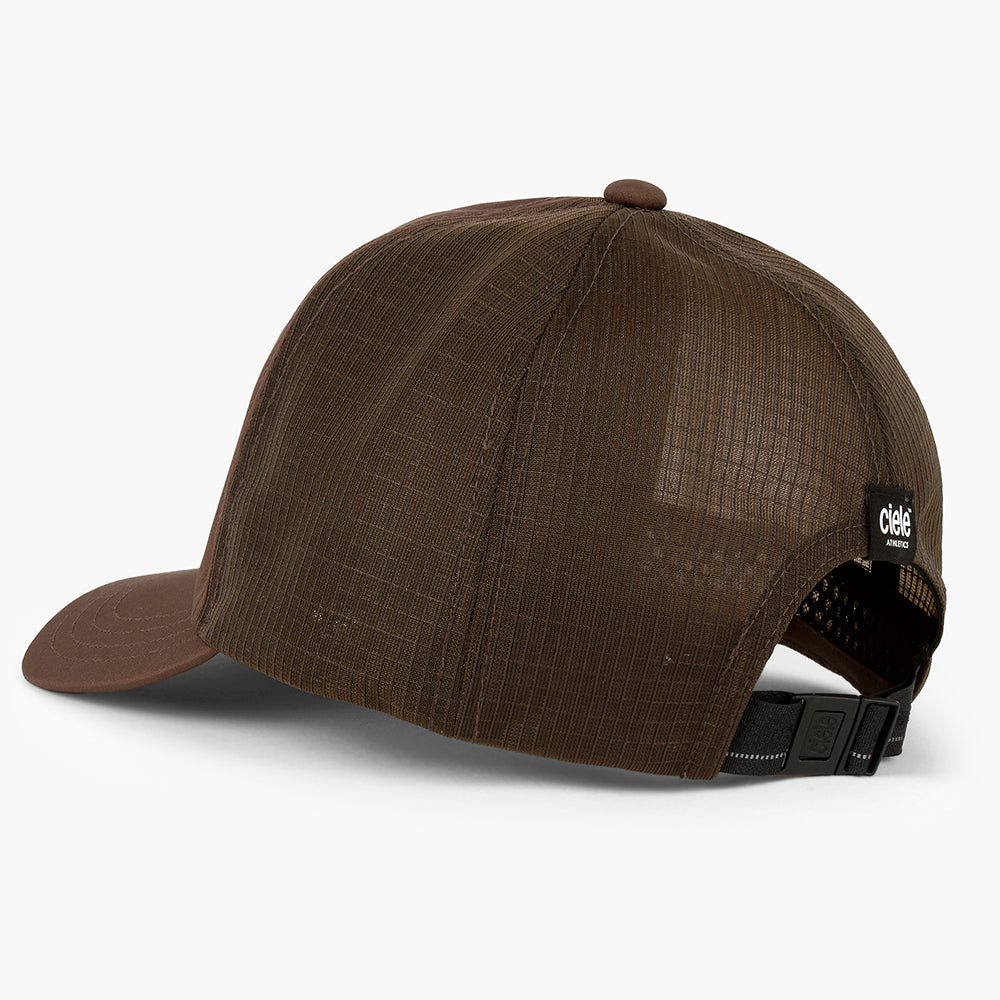 ciele-trlcap-sc-comp-circle-c-laufcap-oak-l-xl image 5