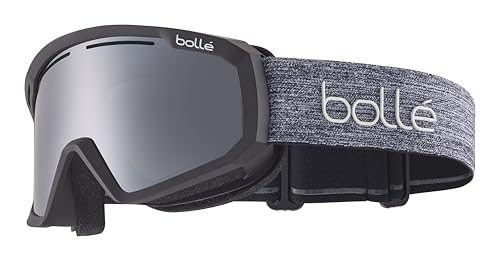 boll-y7-otg-skibrille-black-denim-cat-3-unisex image 3