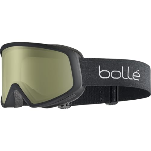 boll-bedrock-black-matte-lemon-cat-1-skibrille-gr-e-m image 3