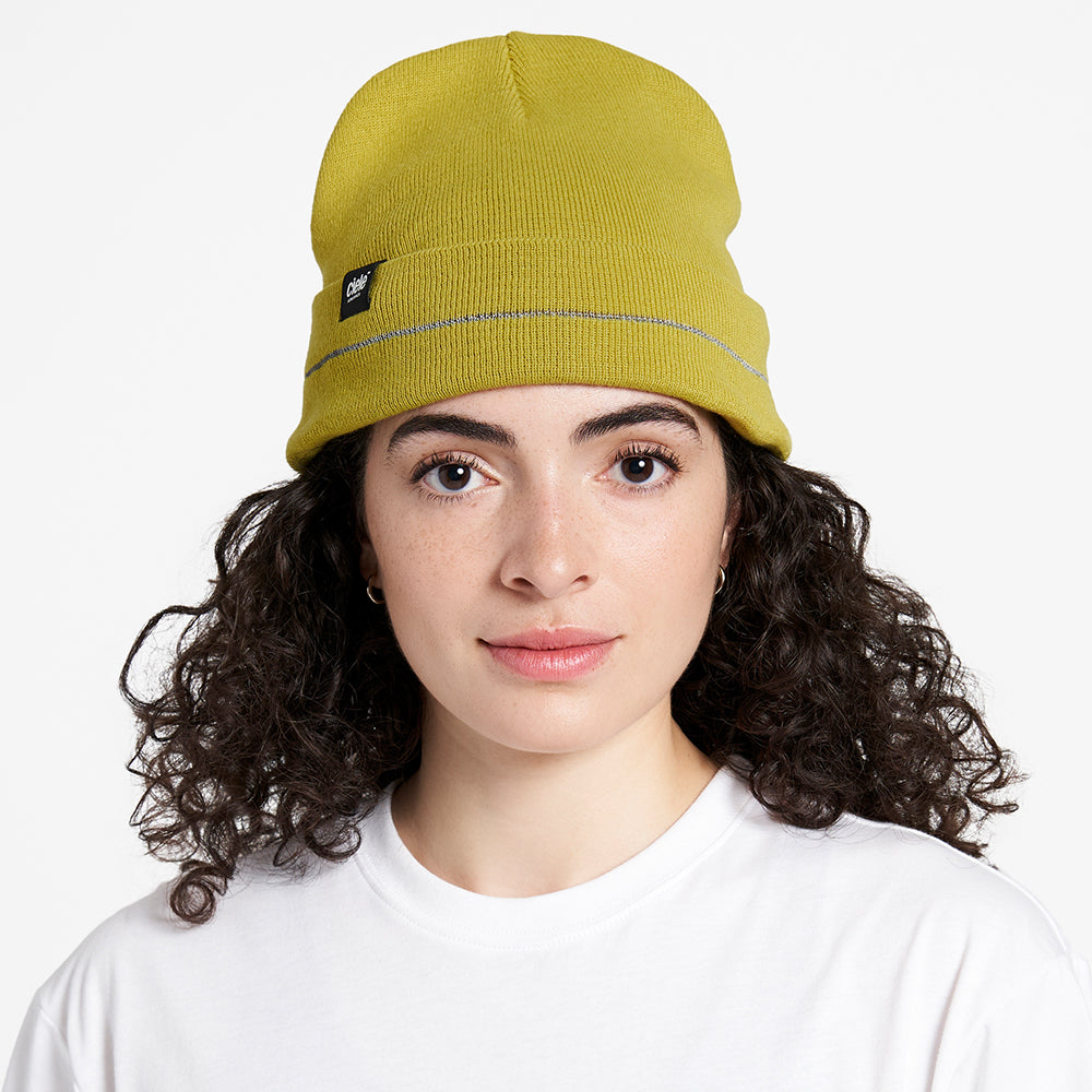ciele-cr3beanie-sogl-m-tze-einheitsgr-e-recycelt image 2