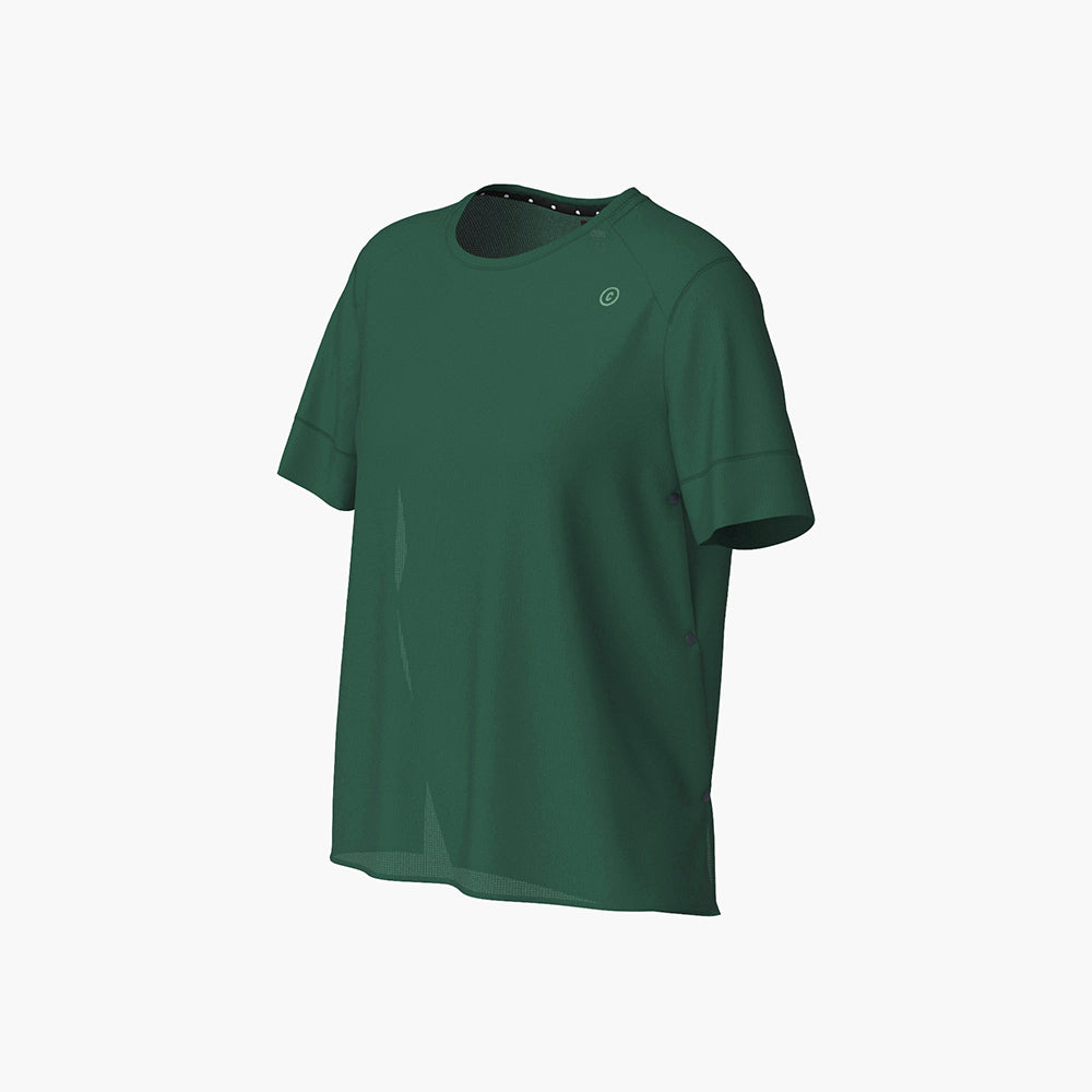 ciele-w-fsttshirt-janium-laufshirt-damen-schnelltrocknend image 1