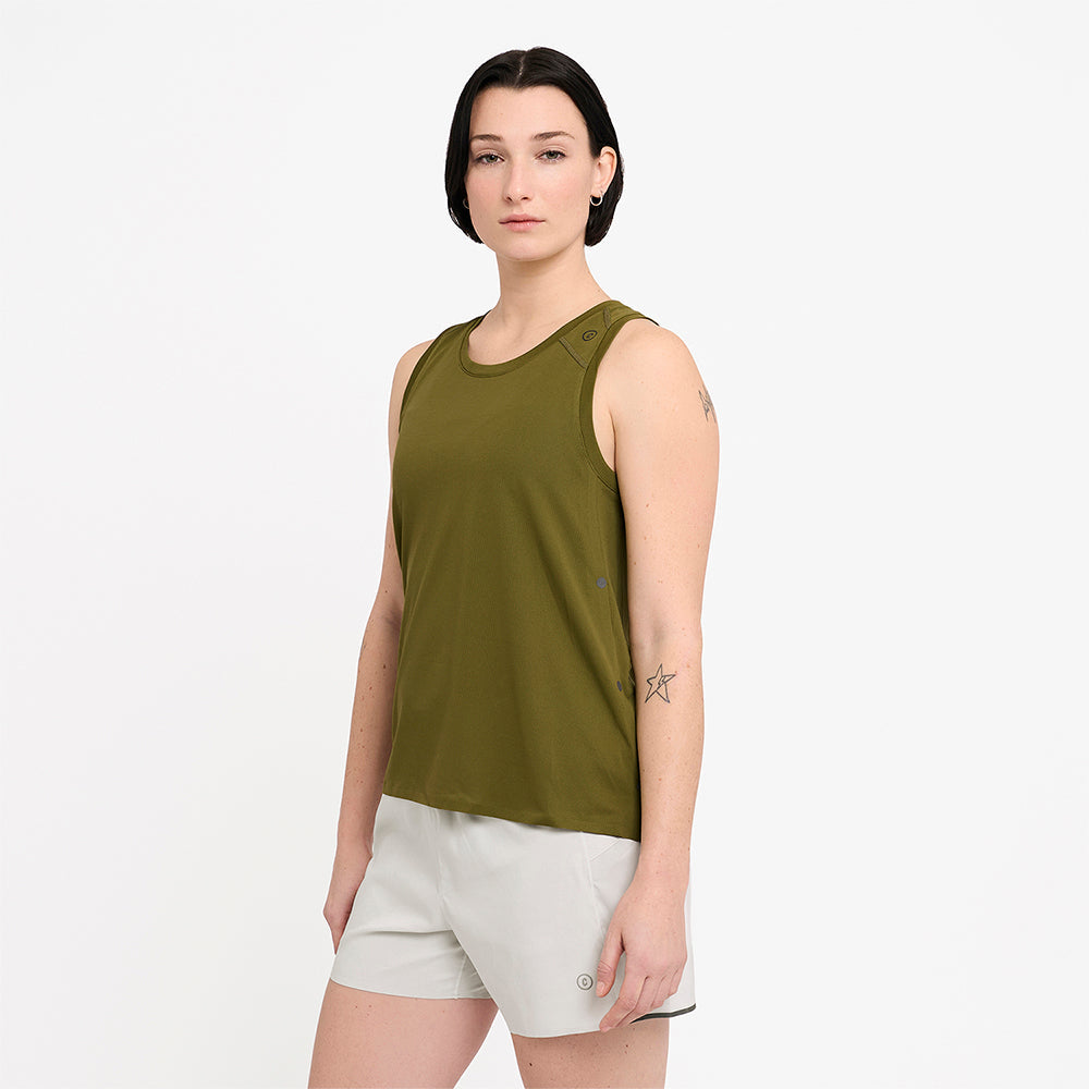 ciele-w-fstsinglet-singlet-damen-terrain-leicht image 3