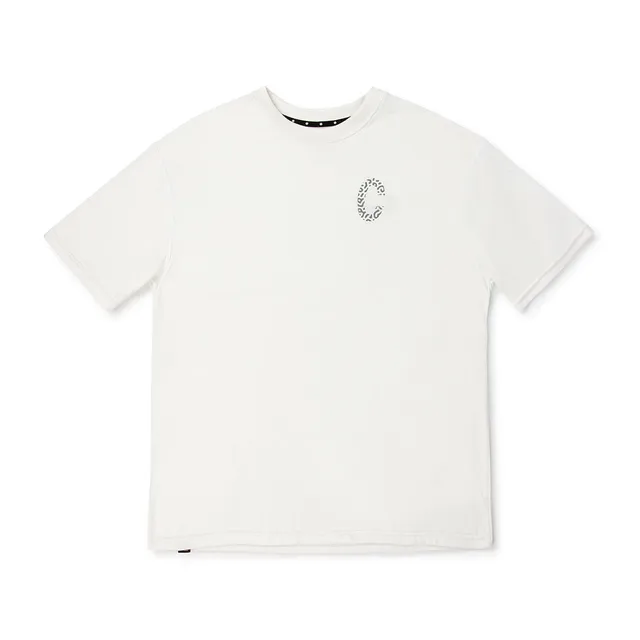 ciele-nsptshirt-hvc-laufshirt-off-white-gr-m-hanf-baumwolle image 1