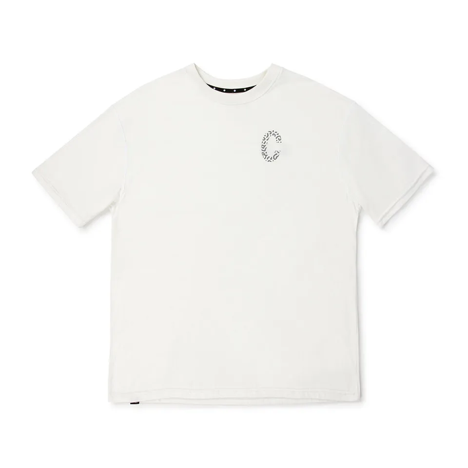 ciele-nsptshirt-hvc-laufshirt-off-white-gr-m-hanf-baumwolle image 1