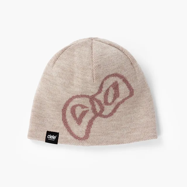 ciele-sklbeanie-laufm-tze-vanilla-merino-einheitsgr-e image 1