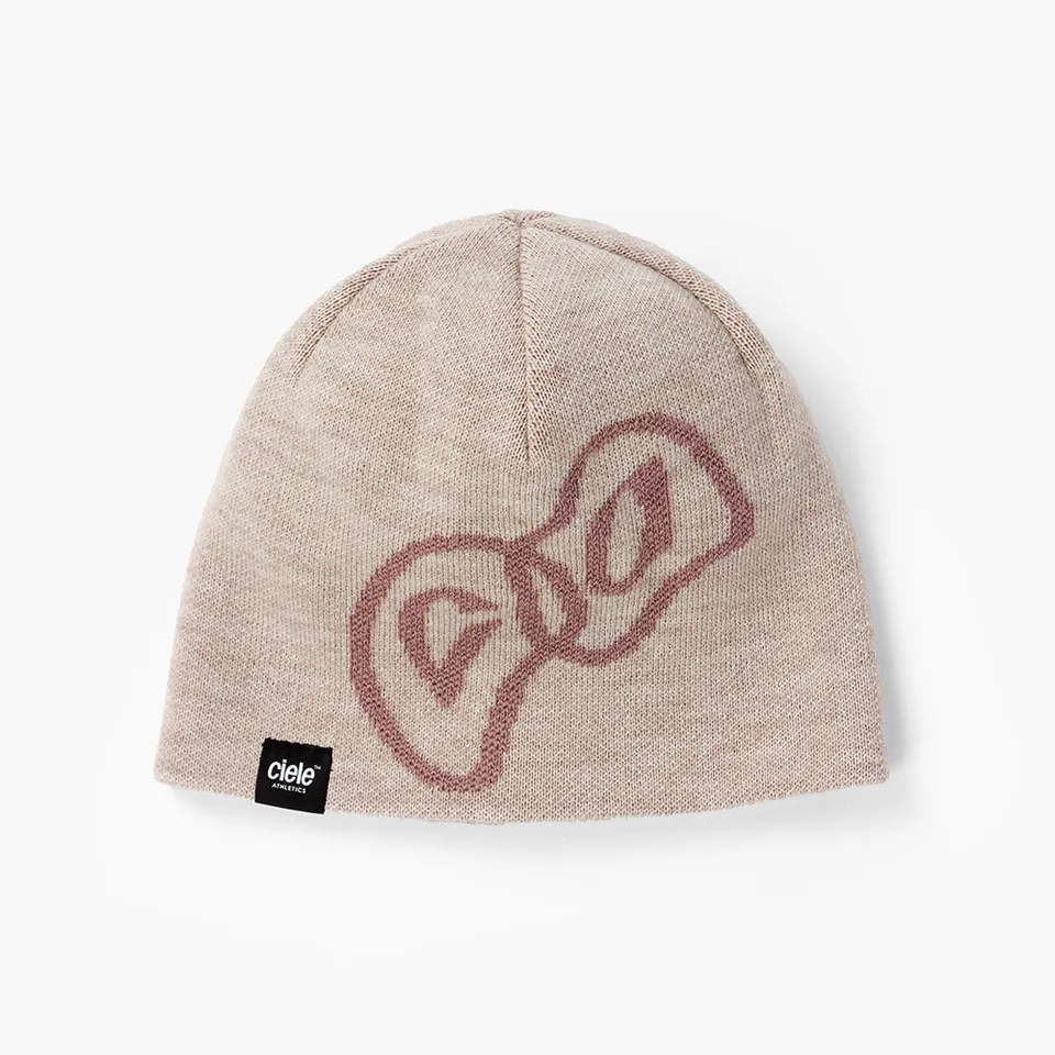 ciele-sklbeanie-laufm-tze-vanilla-merino-einheitsgr-e image 1