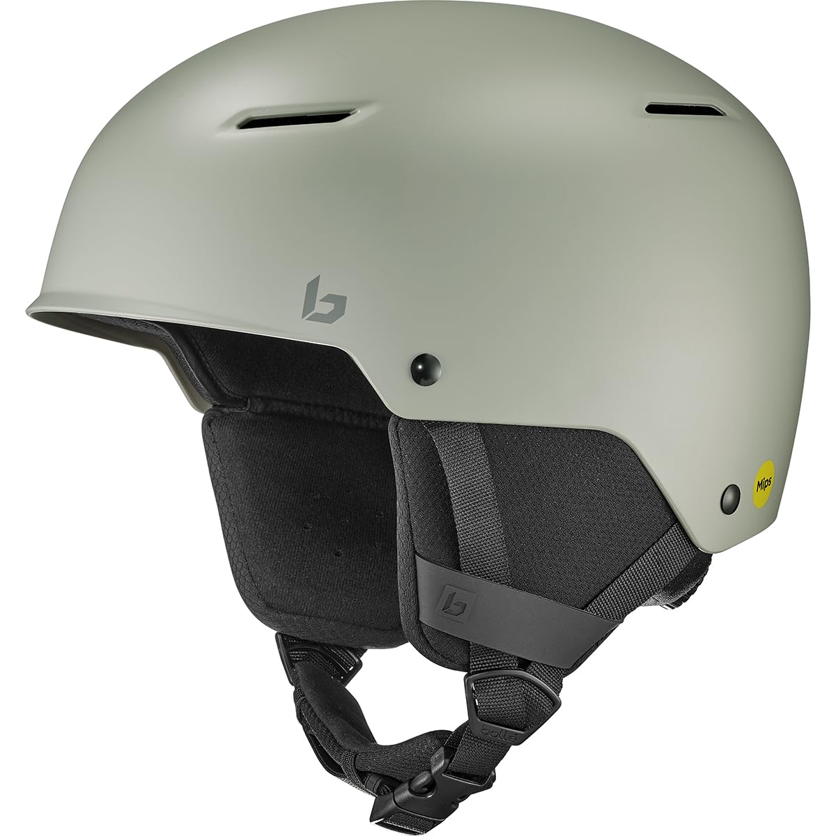 boll-keystone-mips-skihelm-gr-e-m-abs image 1