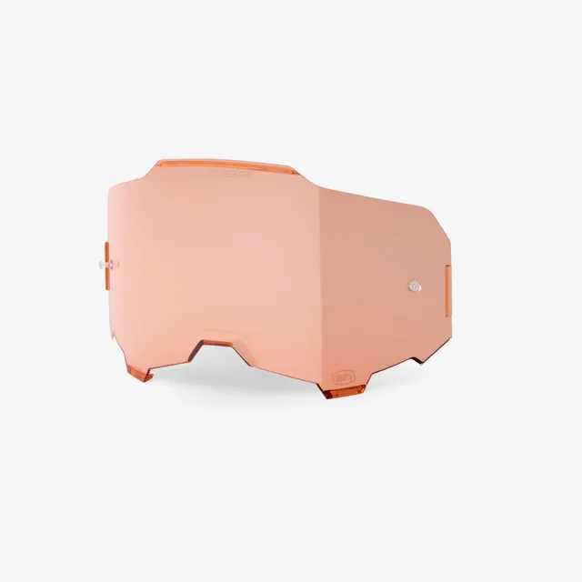100-armega-ersatzscheibe-hiper-coral-brille-armatic image 1