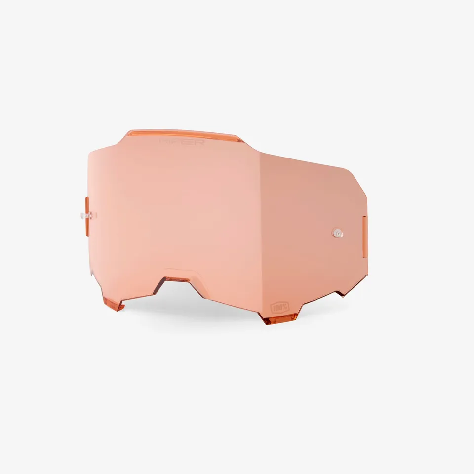 100-armega-ersatzscheibe-hiper-coral-brille-armatic image 1