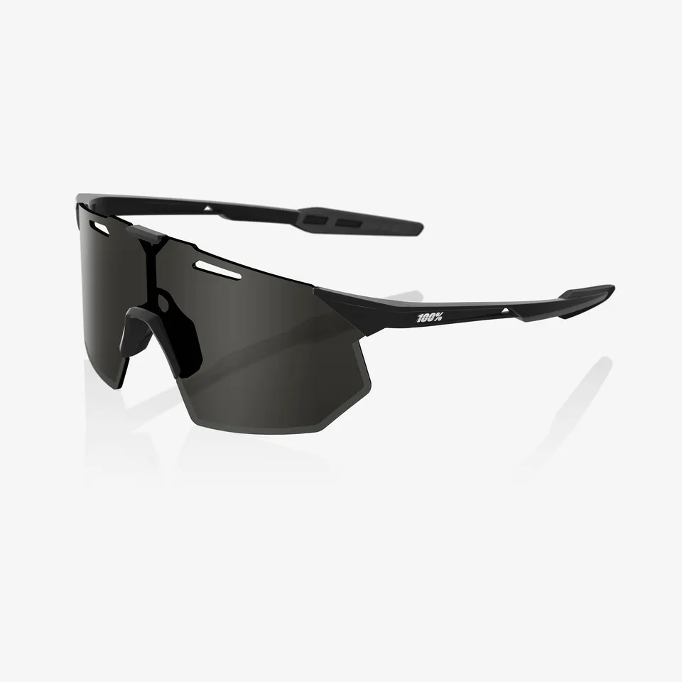 100-hypercraft-sq-matte-black-sonnenbrille-smoke image 1