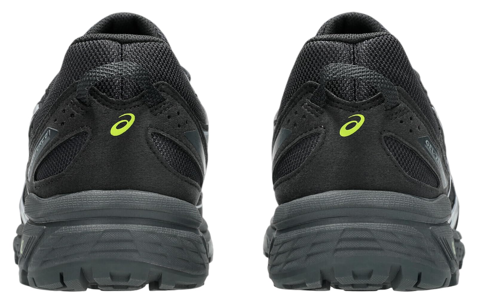 asics-gel-venture-6-trail-laufschuhe-gel-d-mpfung image 2