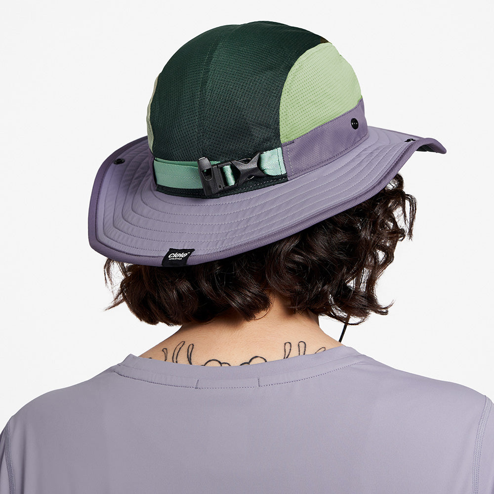 ciele-bndckhat-stormtaker-bucket-hat-uv-schutz image 4