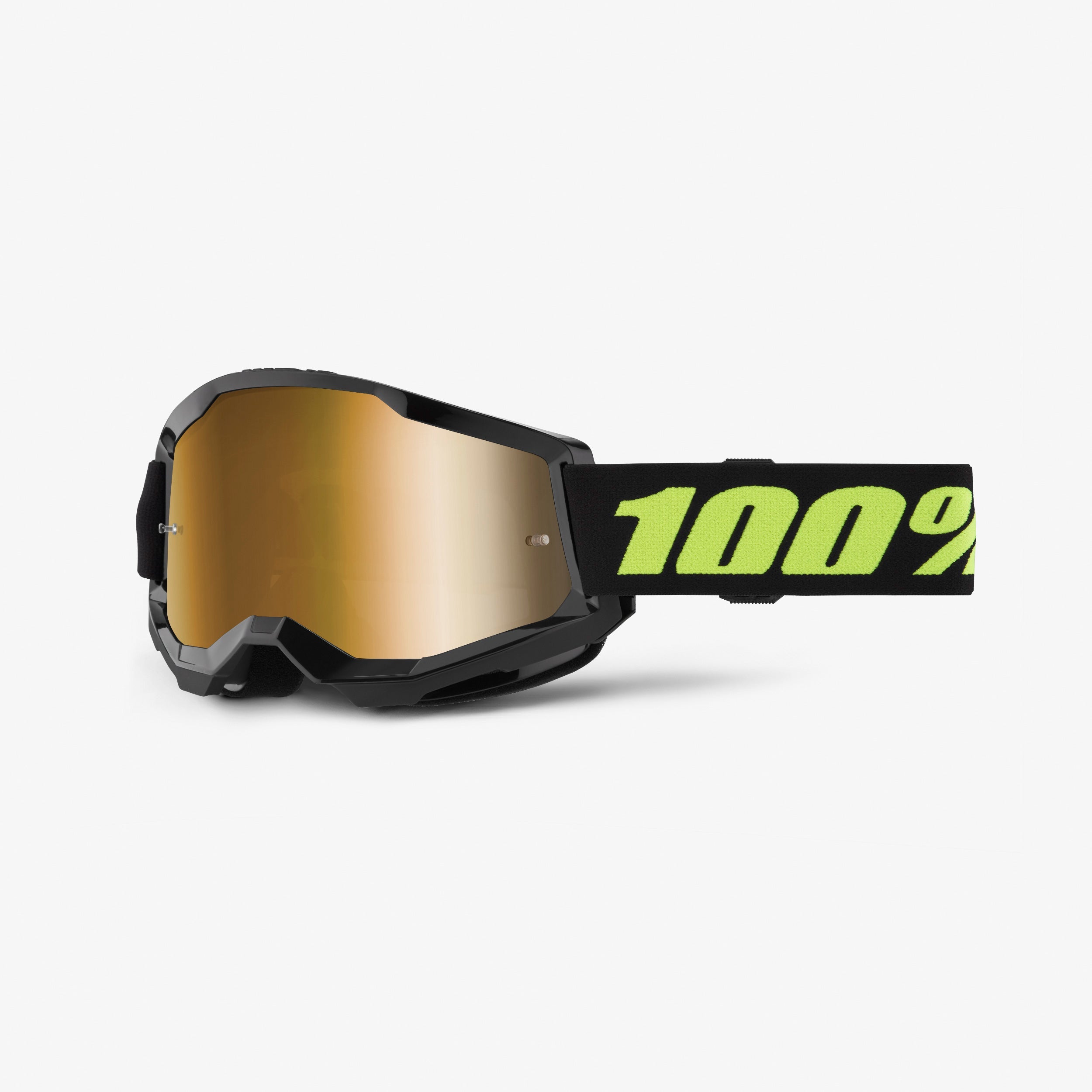 100-strata-2-solar-eclipse-mtb-brille-klare-scheibe image 1